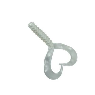 T. DFT Sasi 7,5 cm 2,5 g İğnesiz Renk005 - 125 - 2