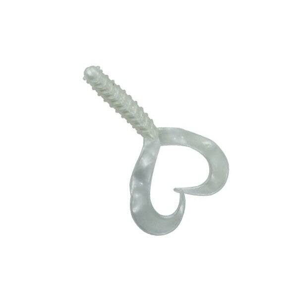 T. DFT Sasi 7,5 cm 2,5 g İğnesiz Renk005 - 125 - 2