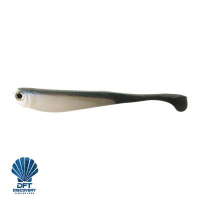 DFT Sasi 2,8 İğnesiz Renk015 2,5 g - 125 - DFT
