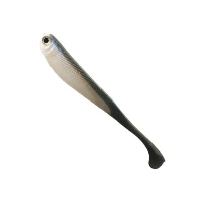 DFT Sasi 2,8 İğnesiz Renk015 2,5 g - 125 - 2