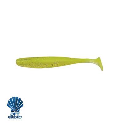 T. DFT Sasi 10 cm 5 g İğnesiz Renk025 125 - DFT