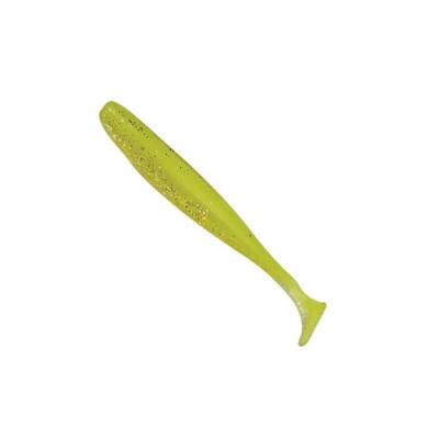 T. DFT Sasi 10 cm 5 g İğnesiz Renk025 125 - 2
