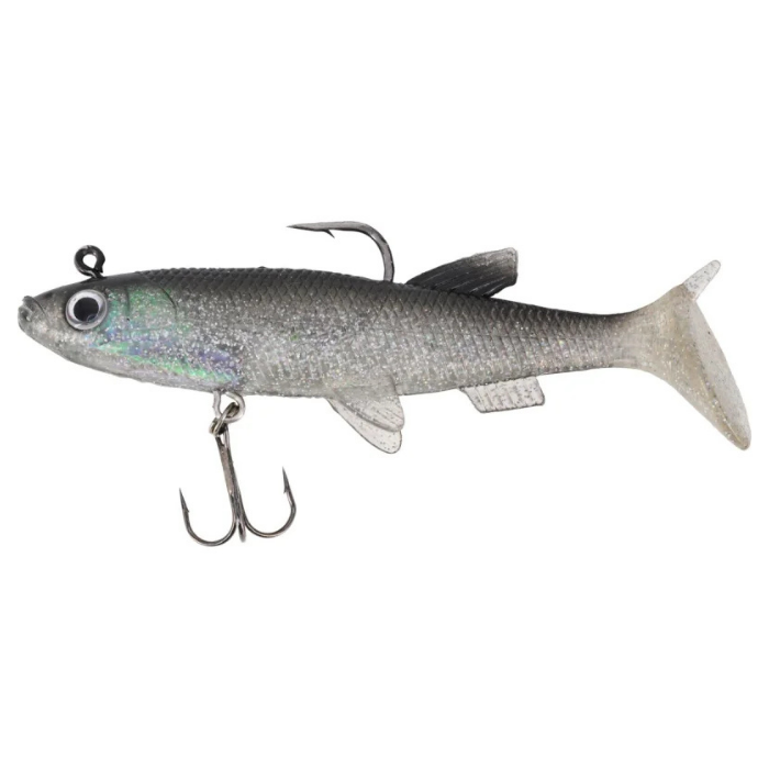 SPRO Super Natural Roach100 20G 10CM - 1