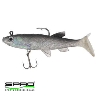 SPRO Super Natural Roach100 20G 10CM - 2
