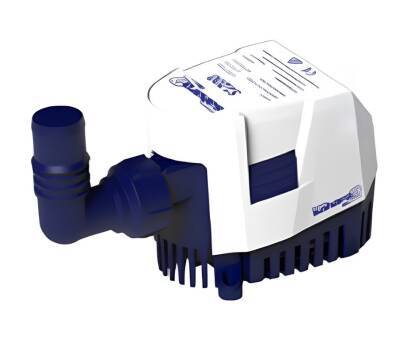 SHARA Mk2 S1200 SWITCH BAĞLANTI KİTİ - 2