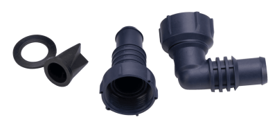 SHARA Mk2 S1200 SWITCH BAĞLANTI KİTİ - 4