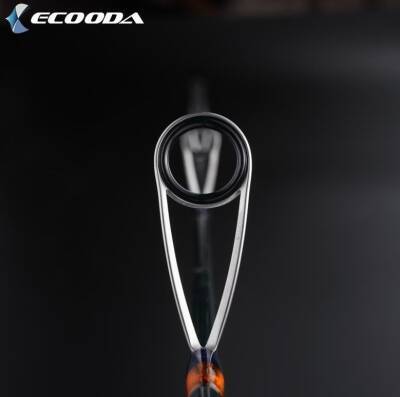 Ecooda Cyan Blue 178cm 150-350g Slow Jigging Kamış - 10