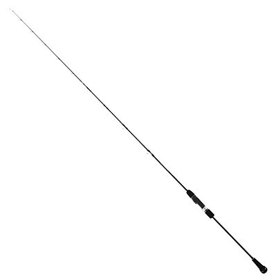 Ocean's Legacy Element 188 Cm 160-400 Gr Slow Jig Kamışı Tetiksiz - Ocean's Legacy