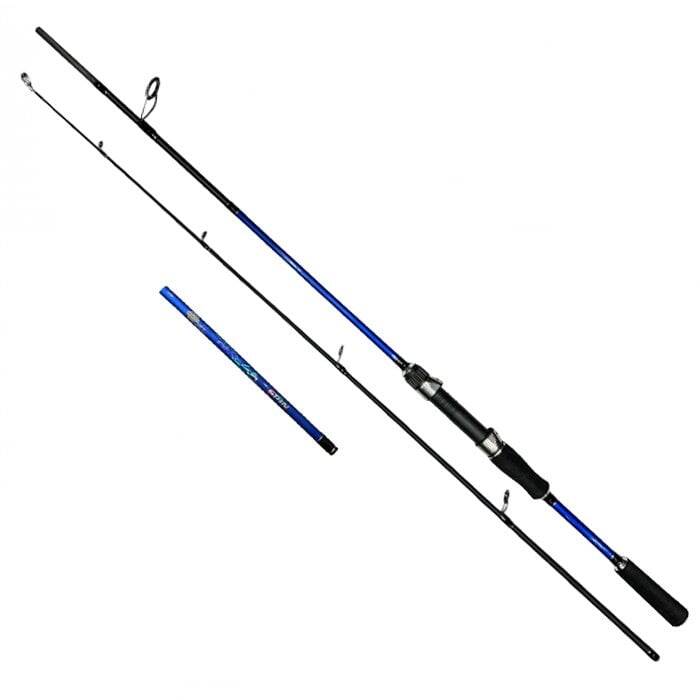 DFT Omega 180 cm Spin Olta Kamışı 40-80 g - 2