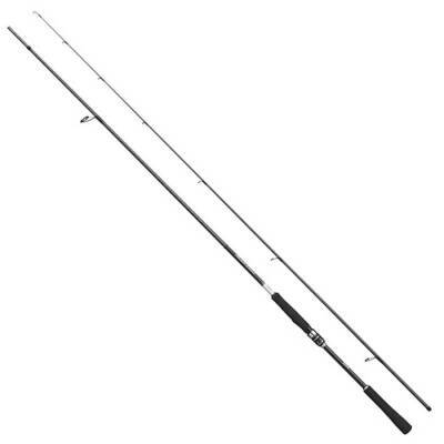Shimano Moonshot 290 Cm 8-42 Gr Spin Olta Kamışı - 2
