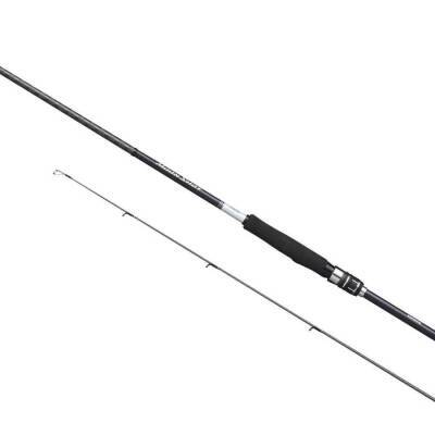 Shimano Moonshot 290 Cm 8-42 Gr Spin Olta Kamışı - 4