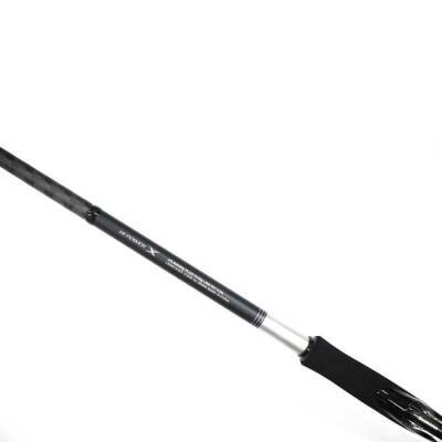 Shimano Moonshot 290 Cm 8-42 Gr Spin Olta Kamışı - 6