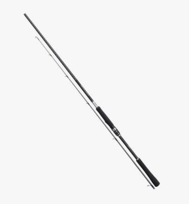 Shimano Moonshot 290 Cm 8-42 Gr Spin Olta Kamışı - 8