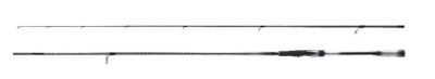 Shimano 26Lunamis Spinning 2,59m 8'6