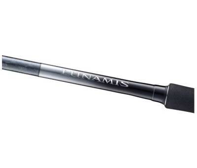 Shimano 26Lunamis Spinning 2,90m 9'6