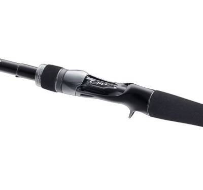 Shimano 26Lunamis Spinning 2,90m 9'6