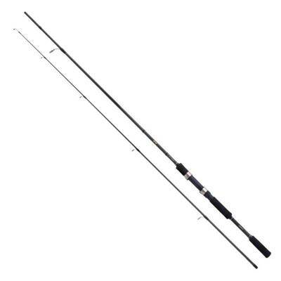 Shimano FX XT 270MH 14-40 Gr Spin Kamışı - 2