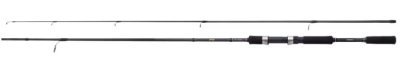 FX XT Spinning EVA 2,40m 10-30g 2pc - SHIMANO