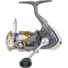 Daiwa Laguna 20 LT 1000 Olta Makinesi - 2