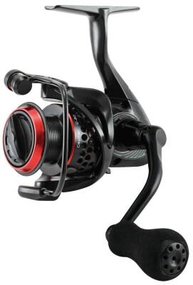 Okuma Ceymar FD CXT-40 Olta Makine - 1