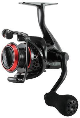 Okuma Ceymar FD CXT-40 Olta Makine - 2