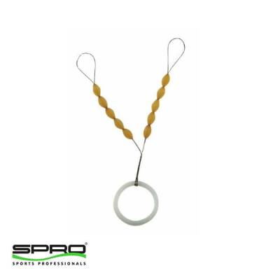 CTEC Silikon Stopper - M - Spro