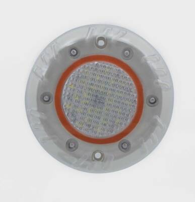 WM1618 HAVUZ LAMBASI 12.V.18W mavi - 2