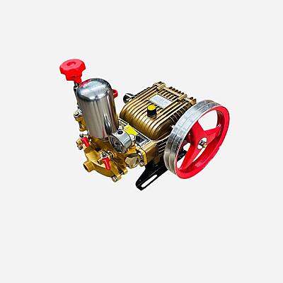 Dino HL-22 İlaçlama Pompası , Çin ilaç pompası - 