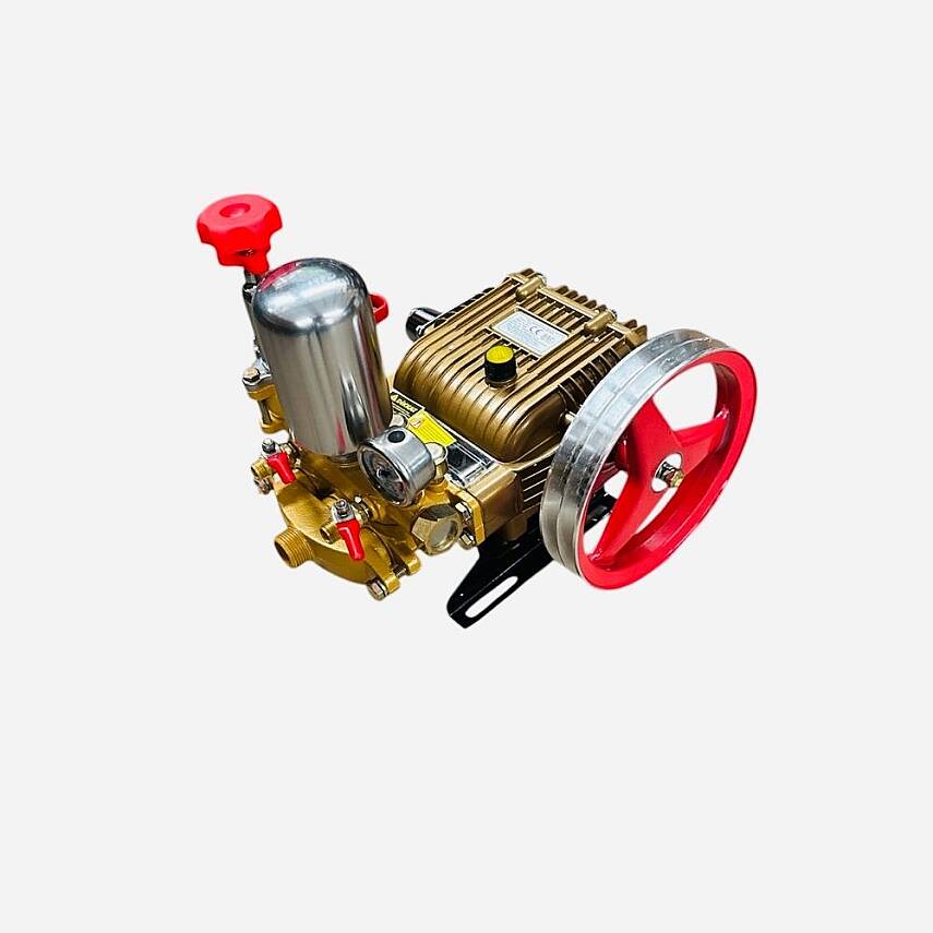 Dino HL-22 İlaçlama Pompası , Çin ilaç pompası - 1