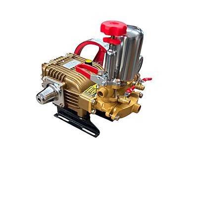 Dino HL-22 İlaçlama Pompası , Çin ilaç pompası - 2
