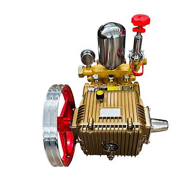 Dino HL-22 İlaçlama Pompası , Çin ilaç pompası - 3