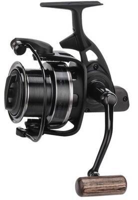 Okuma T-Rex TR-7000 ST 6+1 B Surf Olta Makinesi - 2