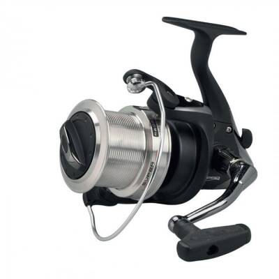 SPRO Super Long Cast Pro 460 Olta Makinesi - 2