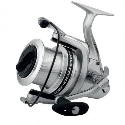 SPRO Surf Challenger 7500 Surf Olta Makinesi - 2