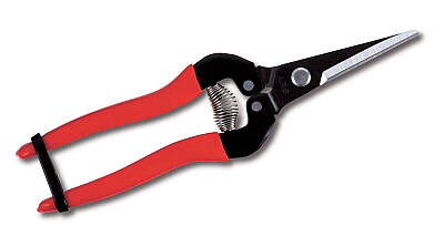 300 L MEYVE BUDAMA MAKASI 190mm - ARS