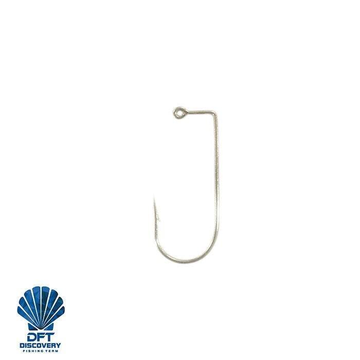 DFT 9146 Nikel Olta İğnesi No40 1500 - 1