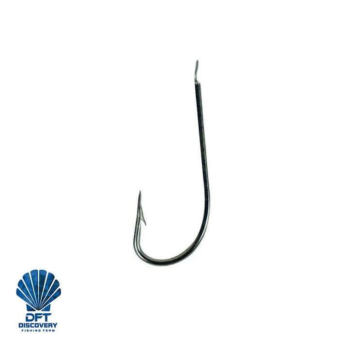 T. DFT 1523 Nikel Olta İğnesi No12 11000 - 1