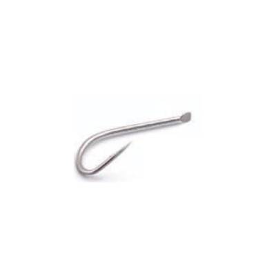 GAMAKATSU Trout Master A1 LS-608N Nikel 6 İğne - 2