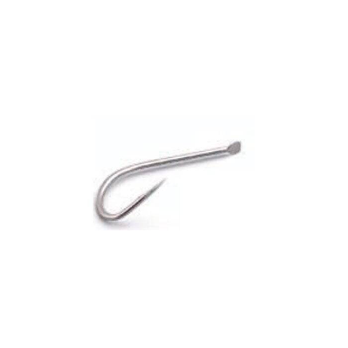 GAMAKATSU Trout Master A1 LS-608N Nikel 6 İğne - 2