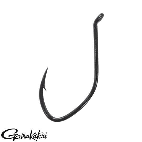 GAMAKATSU LS-4644F No1 Olta İğnesi - 1
