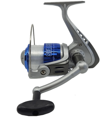 Kendo Sea Power 5000 Olta Makinesi - 