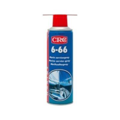 CRC 6-66 FPS (250ml aeresol) - 2