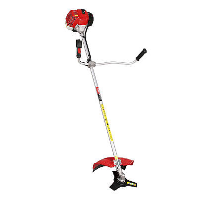 ENERGY CG521U-5E YAN MOTORLU TIRPAN - ENERGY