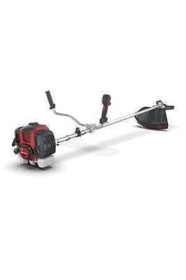 ENERGY PRO BCK 553D BENZİNLİ YAN TIRPAN - ENERGY