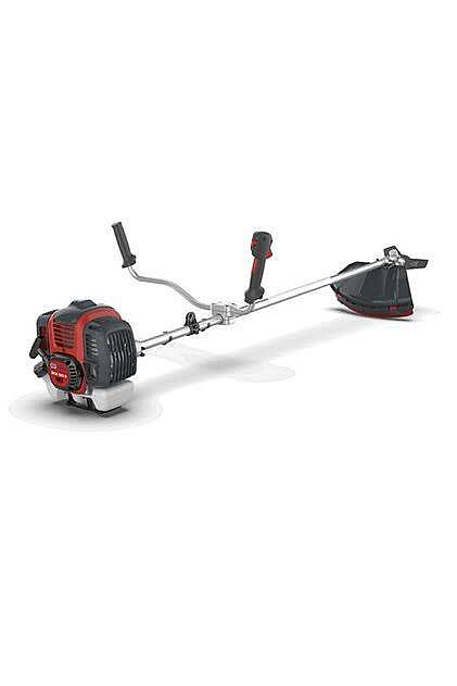 ENERGY PRO BCK 553D BENZİNLİ YAN TIRPAN - 1