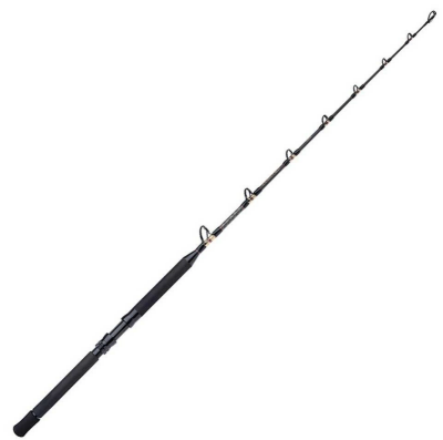 Shimano TLD B Standup 165cm 50Lbs Trolling Kamış - SHIMANO