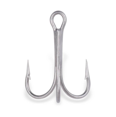 3565ADS MUSTAD İĞNE - 4