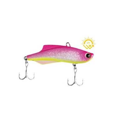 Fujin Wild Vibe 70S 20gr Vibrasyon Suni Yem - 11