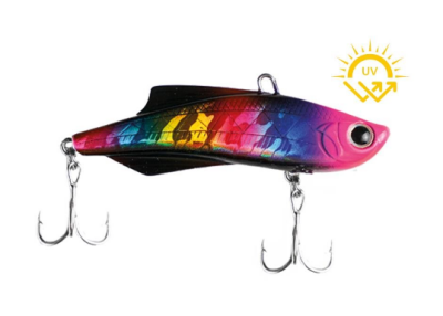 Fujin Wild Vibe 70S 20gr Vibrasyon Suni Yem - 14