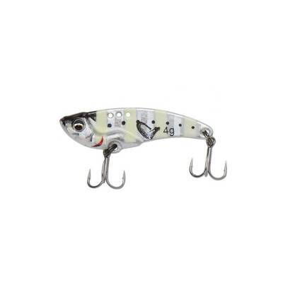 Savage Gear 3D VIB Blade 3.5 cm 4 gr Vibrasyon Yem - 12